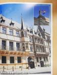 Guide phototouristique de la Ville de Luxembourg