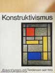 Konstruktivismus
