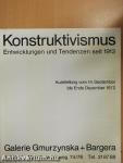 Konstruktivismus