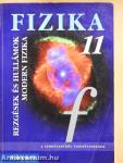Fizika 11.
