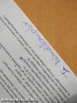 Fizika 11.
