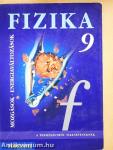 Fizika 9.