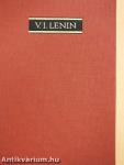 V. I. Lenin összes művei 41.