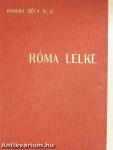 Róma lelke