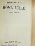Róma lelke