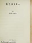 Kabala