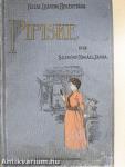 Pipiske
