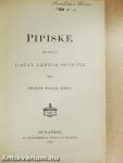 Pipiske