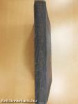 Pipiske