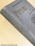 Pipiske