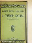 A vándor katona/Martinovics