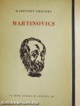 A vándor katona/Martinovics