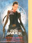 Tomb Raider