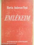 Emlékeim