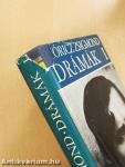 Drámák I-III.