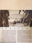 Zakopane Polen