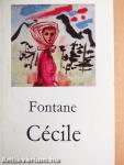 Cécile