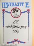 A vénkisasszony titka