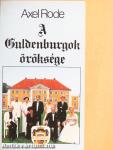 A Guldenburgok öröksége
