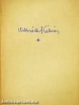 Mikszáth Kálmán összes művei - Regények és nagyobb elbeszélések 9-10.