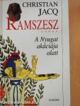 Ramszesz V.