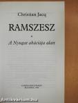 Ramszesz V.