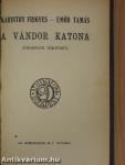 A vándor katona/Martinovics