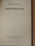 A vándor katona/Martinovics