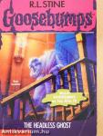 The Headless Ghost