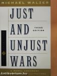 Just and Unjust Wars