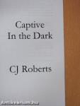 Captive In the Dark