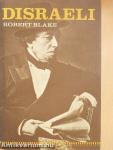 Disraeli