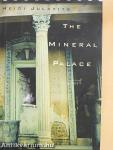 The Mineral Palace