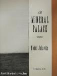 The Mineral Palace