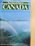 The Little Gift Book of Canada