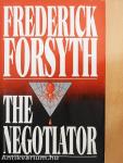 The Negotiator