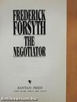 The Negotiator