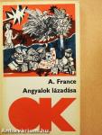 Angyalok lázadása
