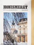 Honismeret 1995/1.
