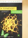 A természet számai