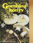 Gombászkönyv