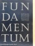 Fundamentum 2000/1-4.