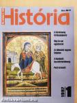 História 1997/1-10.