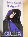 Giulia