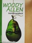 Mellékhatások