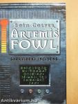 Artemis Fowl