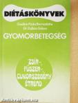 Gyomorbetegség