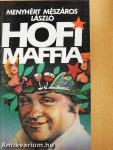 Hofi-maffia