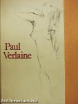 Paul Verlaine válogatott versei