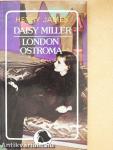 Daisy Miller/London ostroma